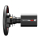 PXN Kierownica z bazą VD10 CS - 1544436 - zdjęcie 3